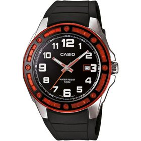 Casio MTP-1347-1A Erkek Kol Saati