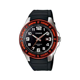 Casio MTP-1347-1AVDF Erkek Kol Saati