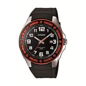Casio MTP-1347-1AVDF Erkek Kol Saati