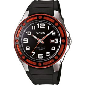 Casio MTP-1347-1AVDF Erkek Kol Saati