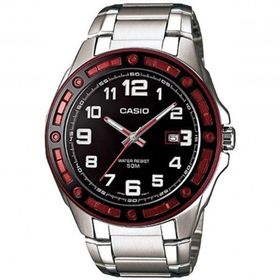 Casio MTP-1347-1AVDF Erkek Kol Saati