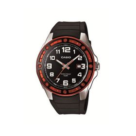 Casio MTP-1347-1AVDF Erkek Kol Saati