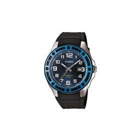 Casio MTP-1347-2A Kol Saati