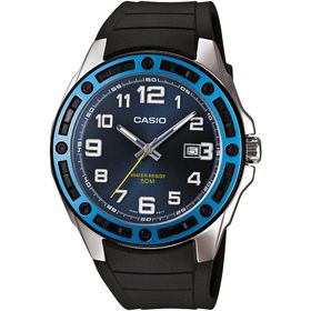 Casio MTP-1347-2A Kol Saati