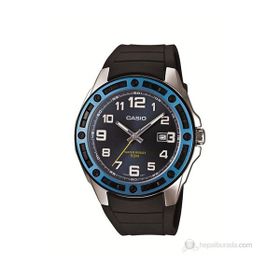 Casio MTP-1347-2AVDF Erkek Kol Saati