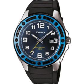 Casio MTP-1347-2AVDF Erkek Kol Saati