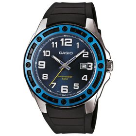 Casio MTP-1347-2AVDF Erkek Kol Saati