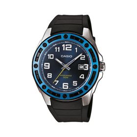 Casio MTP-1347-2AVDF Erkek Kol Saati