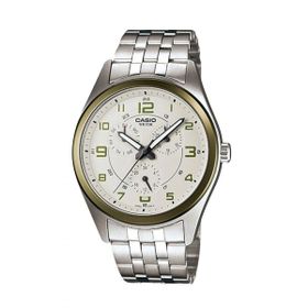 Casio MTP-1352D-8B2VDF Erkek Kol Saati