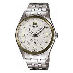 Casio MTP-1352D-8B2VDF Erkek Kol Saati