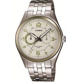 Casio MTP-1353D-8B2 Erkek Kol Saati