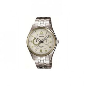 Casio MTP-1353D-8B2 Erkek Kol Saati