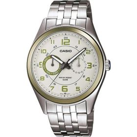 Casio MTP-1353D-8B2 Erkek Kol Saati