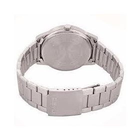 Casio MTP-1353D-8B3VDF Erkek Kol Saati
