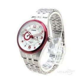 Casio MTP-1353D-8B3VDF Erkek Kol Saati