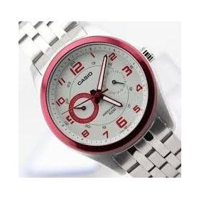 Casio MTP-1353D-8B3VDF Erkek Kol Saati