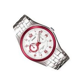 Casio MTP-1353D-8B3VDF Erkek Kol Saati
