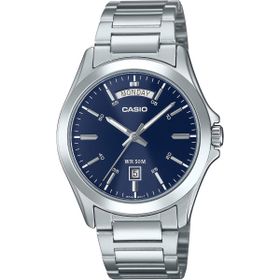 Casio MTP-1370D-2A Erkek Kol Saati