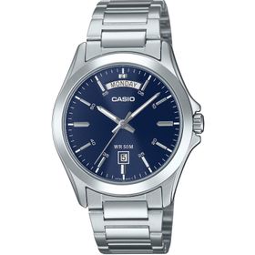 Casio MTP-1370D-2A2VDF Erkek Kol Saati