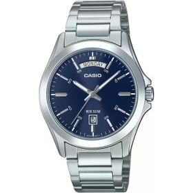 Casio MTP-1370D-2A2VDF Erkek Kol Saati