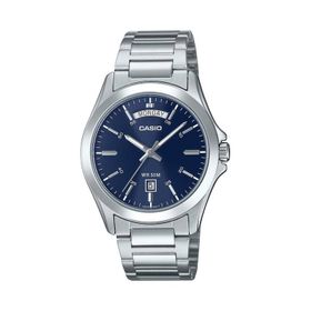 Casio MTP-1370D-2A2VDF Erkek Kol Saati