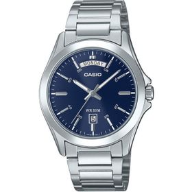 Casio MTP-1370D-2A2VDF Erkek Kol Saati