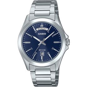 Casio MTP-1370D-2A2VDF Erkek Kol Saati