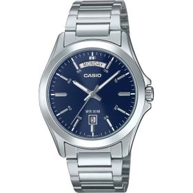 Casio MTP-1370D-2A2VDF Erkek Kol Saati