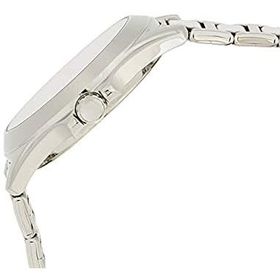 Casio MTP-1370D-7A2VDF Erkek Kol Saati