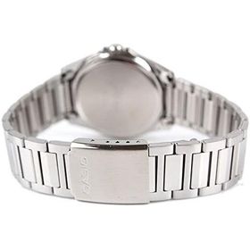Casio MTP-1370D-7A2VDF Erkek Kol Saati