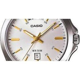 Casio MTP-1370D-7A2VDF Erkek Kol Saati