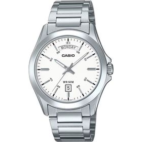 Casio MTP-1370D-7A3VDF Erkek Kol Saati