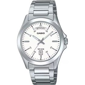 Casio MTP-1370D-7A3VDF Erkek Kol Saati