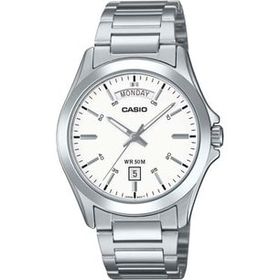 Casio MTP-1370D-7A3VDF Erkek Kol Saati