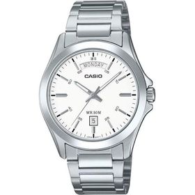 Casio MTP-1370D-7A3VDF Erkek Kol Saati