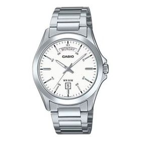 Casio MTP-1370D-7A3VDF Erkek Kol Saati
