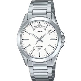 Casio MTP-1370D-7A3VDF Erkek Kol Saati
