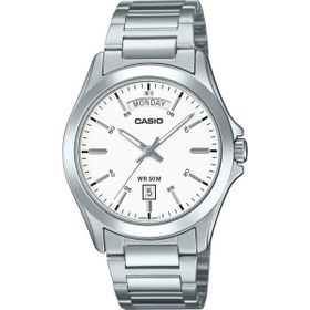 Casio MTP-1370D-7A3VDF Erkek Kol Saati