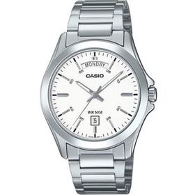 Casio MTP-1370D-7A3VDF Erkek Kol Saati