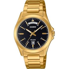 Casio Mtp-1370G-1AVDF Erkek Kol Saati