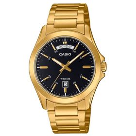 Casio Mtp-1370G-1AVDF Erkek Kol Saati