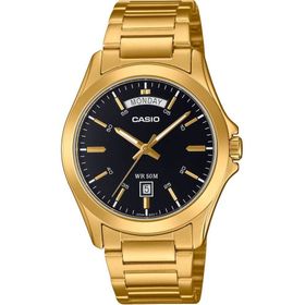 Casio Mtp-1370G-1AVDF Erkek Kol Saati