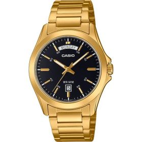 Casio Mtp-1370G-1AVDF Erkek Kol Saati