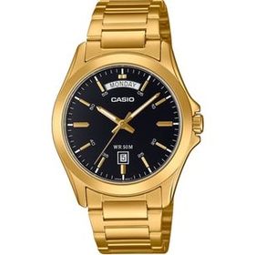 Casio Mtp-1370G-1AVDF Erkek Kol Saati