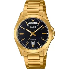 Casio Mtp-1370G-1AVDF Erkek Kol Saati