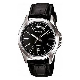 Casio MTP-1370L-1AVDF Erkek Kol Saati
