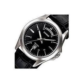 Casio MTP-1370L-1AVDF Erkek Kol Saati