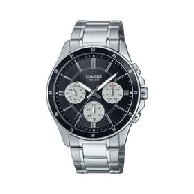 Casio MTP-1374D-1A3VDF Erkek Kol Saati
