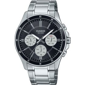 Casio MTP-1374D-1A3VDF Erkek Kol Saati