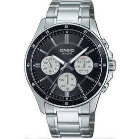 Casio MTP-1374D-1A3VDF Erkek Kol Saati